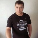 ���������� ��������, ���� ������� �����, 44 ����, ������������ ��� ����� � ���������, c�������� ���������, ���������