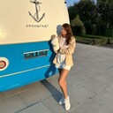  -,   , 35 ,   ,   