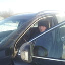 ���������� ���������, ���� ������� Sergey, 42 ����, ������������ ��� ������, ����� � ���������, c�������� ���������