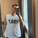 ���������� ����, ���� ������� �������, 26 ���, ������������ 