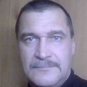 ���������� �����������, ���� ������� ��������, 57 ���, ������������ ��� ������, ����� � ���������