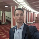 ���������� �����������, ���� ������� �������, 39 ���, ������������ ��� ����� � ���������, c�������� ���������