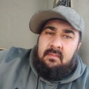 ���������� �������, ���� ������� �����, 39 ���, ������������ ��� ������, ����� � ���������, c�������� ���������, ���������