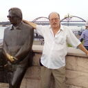 ���������� ������, ���� ������� ���������, 62 ����, ������������ ��� ����� � ���������, c�������� ���������