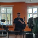  ,   , 18 ,     , c 