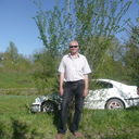  ,   , 63 ,  