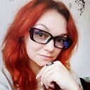  --,   , 38 ,   c , 