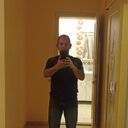  ,   , 32 ,     , c 