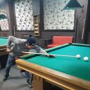  ,   Jones, 32 ,   ,   , c 