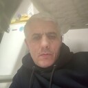  ,   , 51 ,   ,   , c , 