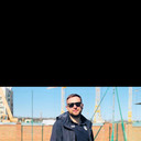 ���������� ������, ���� ������� ������, 39 ���, ������������ ��� ������, ����� � ���������, c�������� ���������