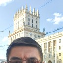 ���������� �����, ���� ������� ������, 32 ����, ������������ ��� ������, ����� � ���������, c�������� ���������