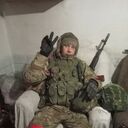 ���������� ����������, ���� ������� ������, 38 ���, ������������ ��� ������, ����� � ���������, ���������