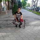  ,   , 28 ,   ,   , c 