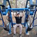 ���������� ���������, ���� ������� Alexey, 30 ���, ������������ ��� ������, ����� � ���������, c�������� ���������, ���������