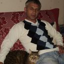  ,   , 53 ,   ,   , c 