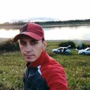  ,   , 30 ,   ,   , c , 