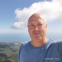 ���������� ���������, ���� ������� ����������, 42 ����, ������������ ��� ������, ����� � ���������, c�������� ���������, ���������