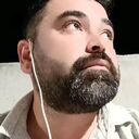  ,   Fatih, 39 ,   ,   