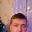 ���������� ������, ���� ������� ��������, 49 ���, ������������ ��� ������, ����� � ���������, c�������� ���������