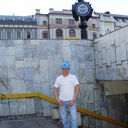 ���������� �����, ���� ������� ����, 49 ���, ������������ 