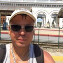 ���������� ���������, ���� ������� ������, 39 ���, ������������ ��� ������, ����� � ���������