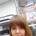  ,   , 45 ,     , c 