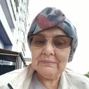 ���������� �������, ���� ������� ������, 72 ����, ������������ ��� ���������