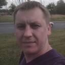 ���������� �����, ���� ������� ����, 39 ���, ������������ ��� ������, ����� � ���������, c�������� ���������, ���������