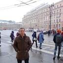  ,   , 31 ,     , c 
