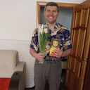 ���������� ��������, ���� ������� �����, 44 ����, ������������ ��� ����� � ���������, c�������� ���������