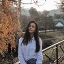  Warszawa,   , 23 ,   ,   