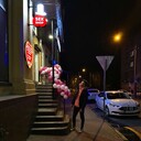 ���������� ������, ���� ������� ����, 30 ���, ������������ ��� ������, ����� � ���������