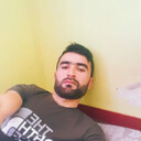 ���������� �����-���������, ���� ������� �������, 31 ���, ������������ ��� ������, ����� � ���������, c�������� ���������, ���������