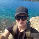 ���������� �����������, ���� ������� �������, 34 ����, ������������ ��� ������, ����� � ���������, c�������� ���������