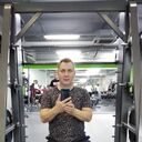  ,   , 59 ,   ,   , c 