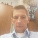  ,    , 47 ,   c 