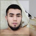 ���������� ������, ���� ������� ��� ������, 34 ����, ������������ ��� ������, ����� � ���������