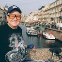 ���������� ������, ���� ������� ��������, 58 ���, ������������ ��� c�������� ���������