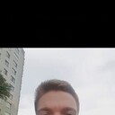 ���������� �����, ���� ������� ��������, 33 ����, ������������ ��� c�������� ���������