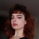  ,   , 33 ,     , c , 