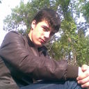  ,   0554433663vz, 30 ,   ,   , c 