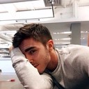  ,   , 35 ,     , c 