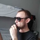 ���������� ������, ���� ������� �������, 41 ���, ������������ ��� ������, ����� � ���������, c�������� ���������, ���������