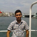 ���������� ����, ���� ������� Yusif, 36 ���, ������������ ��� ������, ����� � ���������