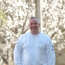 ���������� ����, ���� ������� �����, 53 ����, ������������ ��� ������, ����� � ���������, c�������� ���������