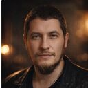 ���������� ����, ���� ������� Sanya, 35 ���, ������������ ��� ������, ����� � ���������