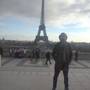 ���������� Chateau Gombert, ���� ������� Aydos, 34 ����, ������������ ��� ������, ����� � ���������