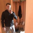 ���������� ����, ���� ������� ������, 28 ���, ������������ ��� ������, ����� � ���������