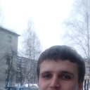  ,   Vladimir, 33 ,   ,   , c 